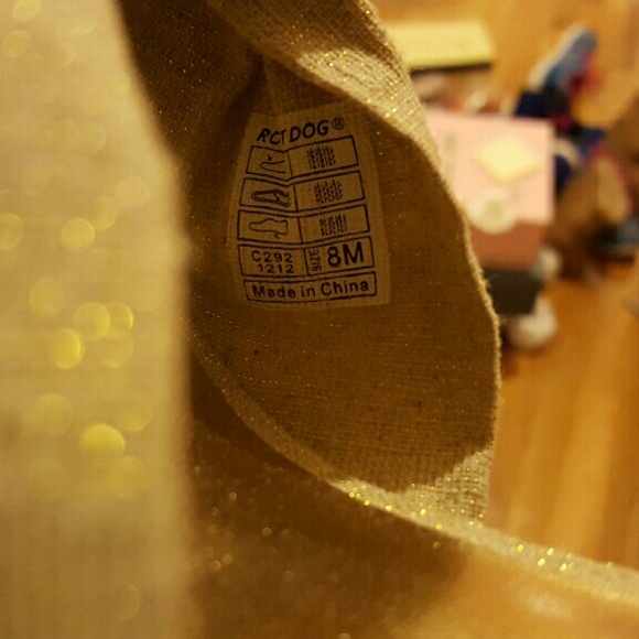 Karisma Bowtie Wedge - Picture 3 of 4